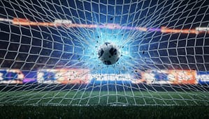 DFB: Füllkrug rechnet fest mit WM-Nominierung – Milan „richtiger Ort“