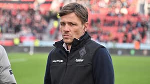 HSV-Fans verhöhnen Anti-Fritz-Petition