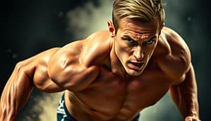 Erling Haaland – Der Torjäger mit dem Turbo