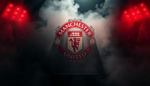 Manchester United – Legenden, Titel & Kulttrainer