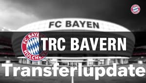 Eberl erklärt den Stand bei den Verkaufskandidaten