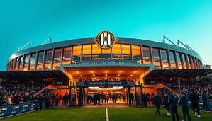 Reis-Geld wird für Philippe verwendet