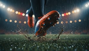 Steidten neuer Kaderplaner des 1. FC Köln: Namhafte Unterstützung für Kessler