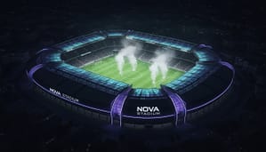 "Lehrmeister Rangnick und Guardiola": Was sich Braunschweig von Kornetka erhoffen kann